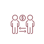 Building Trust, Strengthening Connections